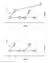 Fig. 02 - Method and apparatus for the generation, organization, storage and retrieval of time stamped blocks of data