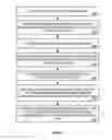 Fig. 03 - Method and apparatus for the generation, organization, storage and retrieval of time stamped blocks of data