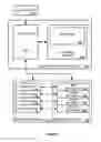 Fig. 04 - Method and apparatus for the generation, organization, storage and retrieval of time stamped blocks of data