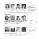 Fig. 04 - Search Recommendation Method and Apparatus