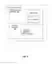 Fig. 04 - Read and delete input/output operation for database management