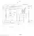 Fig. 03 - De-duplicating attachments on message delivery and automated repair of attachments