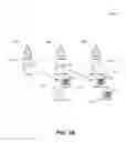Fig. 06 - LOCAL REPRESENTATION OF SHARED FILES IN DISPARATE LOCATIONS
