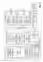 Fig. 11 - LOCAL REPRESENTATION OF SHARED FILES IN DISPARATE LOCATIONS