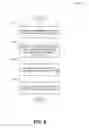 Fig. 12 - LOCAL REPRESENTATION OF SHARED FILES IN DISPARATE LOCATIONS