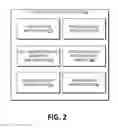 Fig. 03 - File classification in a distributed file system