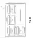 Fig. 07 - File lookup in a distributed file system