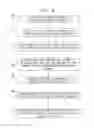 Fig. 04 - Automatic resource ownership assignment system and method