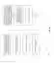 Fig. 07 - SYSTEM AND METHOD FOR A GEOSPATIAL DATABASE