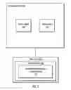 Fig. 02 - Image search for a location
