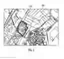 Fig. 04 - Image search for a location