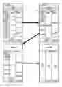 Fig. 01 - Extracting information from PDF Documents using Black-Box Image Processing