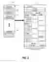 Fig. 04 - Extracting information from PDF Documents using Black-Box Image Processing