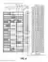 Fig. 05 - Extracting information from PDF Documents using Black-Box Image Processing