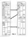 Fig. 06 - Extracting information from PDF Documents using Black-Box Image Processing