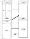 Fig. 08 - Extracting information from PDF Documents using Black-Box Image Processing
