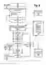 Fig. 09 - Extracting information from PDF Documents using Black-Box Image Processing