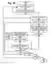 Fig. 11 - Extracting information from PDF Documents using Black-Box Image Processing