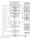 Fig. 16 - Extracting information from PDF Documents using Black-Box Image Processing