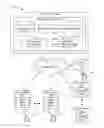 Fig. 01 - Systems and methods of building and using an image catalog