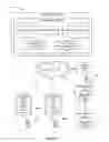 Fig. 02 - Systems and methods of building and using an image catalog