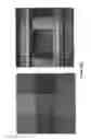 Fig. 08 - Systems and methods of building and using an image catalog