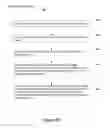 Fig. 10 - Systems and methods of building and using an image catalog