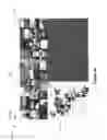 Fig. 11 - Systems and methods of building and using an image catalog