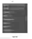 Fig. 12 - Systems and methods of building and using an image catalog