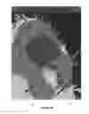 Fig. 14 - Systems and methods of building and using an image catalog