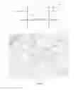 Fig. 02 - Searching for a map using an input image as a search query
