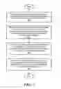 Fig. 03 - Systems and methods of provisioning data storage and runtime configuration in telecommunications systems and devices