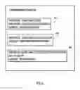 Fig. 05 - Analyzing data sources for inactive data