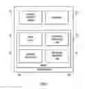 Fig. 06 - Analyzing data sources for inactive data