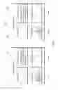 Fig. 05 - Data resource anomaly detection