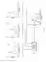Fig. 19 - Processing spatiotemporal data records