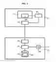 Fig. 03 - Methods of creating a database and of formulating a map of operating states of aircraft and a method of monitoring the operation of an associated aircraft