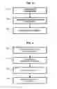 Fig. 04 - Methods of creating a database and of formulating a map of operating states of aircraft and a method of monitoring the operation of an associated aircraft
