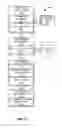 Fig. 06 - AESTHETICS DATA IDENTIFICATION AND EVALUATION