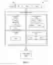 Fig. 12 - AESTHETICS DATA IDENTIFICATION AND EVALUATION