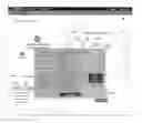 Fig. 01 - Ensuring accurate domain name contact information