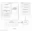 Fig. 03 - Ensuring accurate domain name contact information
