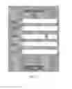 Fig. 10 - Ensuring accurate domain name contact information