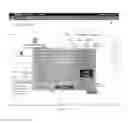 Fig. 11 - Ensuring accurate domain name contact information
