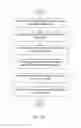 Fig. 13 - Ensuring accurate domain name contact information