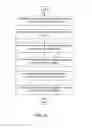 Fig. 14 - Ensuring accurate domain name contact information