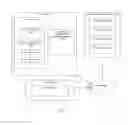 Fig. 03 - Verifying a correspondence address for a registrant