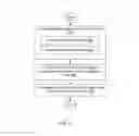 Fig. 05 - Verifying a correspondence address for a registrant