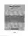 Fig. 08 - Verifying a correspondence address for a registrant