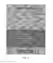 Fig. 09 - Verifying a correspondence address for a registrant